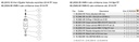 Spätná klapka VNR-I check valv. sst. 1/4FF Bsp 60.2030.00