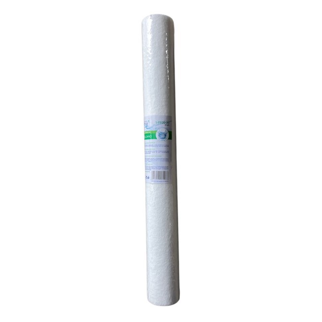 S-PP20-20 Filtračná vložka 20" 20 mikron 