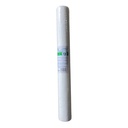 S-PP20-20 Water filter cartridge 20 micron
