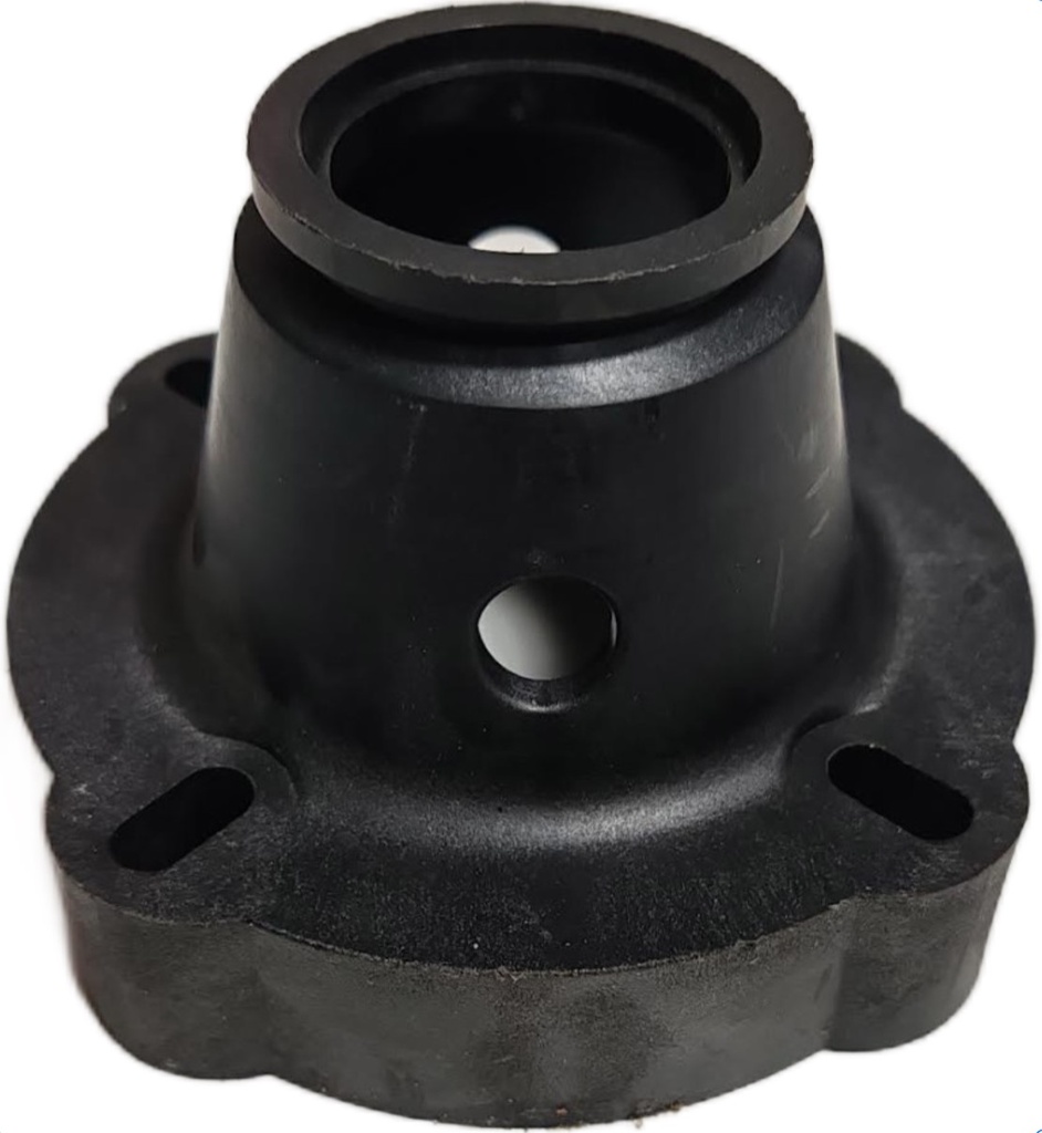 M80 szivattyú adapter
