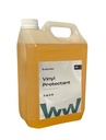 Vinyl protectant 5l
