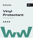 Vinyl Protectant - 5L