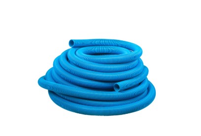 ICW hadica vysávača TruFlex 92,90, 38/50, 9290038LSC