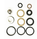 PA Pulsar 4 RV Opravná sada Rv, 9(11)x1ks Spares kit -Pulsar Rv, 9(11)x1pcs. 60.0009.24