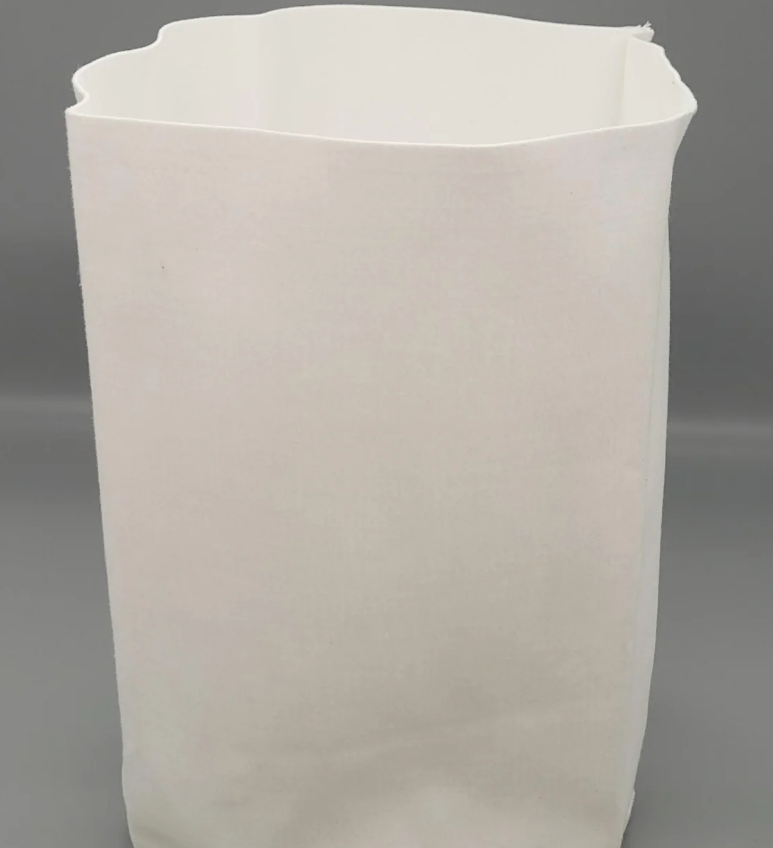 EWA filter vložkový-syntetické vlákno pre S2 + VM vysávač