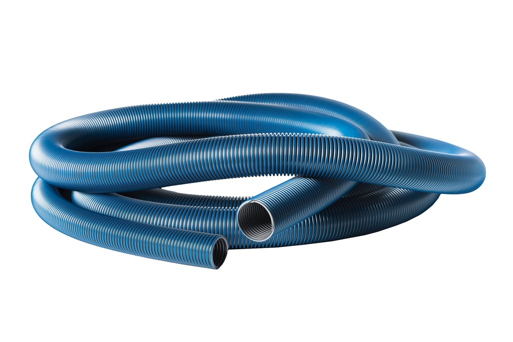 Porszívó tömlő TruFlex kúpos 92.90 LSC, 38/50