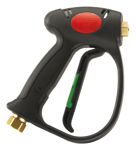 MV925 WEEPING LOW G3/8F-G1/4F
