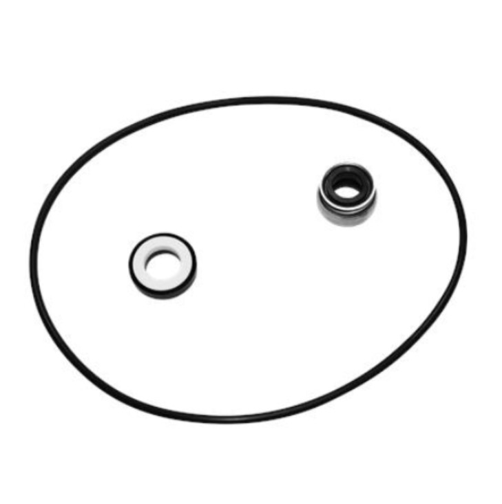 Tesnenie hriadeľa pre Grundfos JP4-47 a JP5-48 