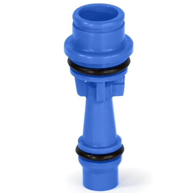 WS1 injector F blue