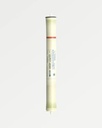 Membrán VONTRON RO ULP21-4040, 10116mmXD,99mm