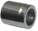 Hüvely 06 1SC-2SC-1SN vágás nélkül VI