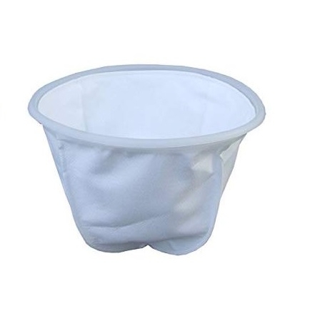 [AC/1/D] Sparetech textilný filter konický do vysávača - 430mm 1104020