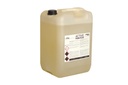 Pena ACTIVE FOAM PLUS