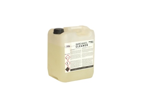 [CH55] Rapid Wheel Cleaner 10 L