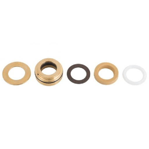 [A/20] Interpump Sada 345 D. 20 C3W tesniaca sada pre 1 piest