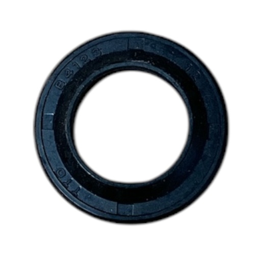 [A/32] Interpump Sada 83 olejové tesnenie D.15x24x5/7