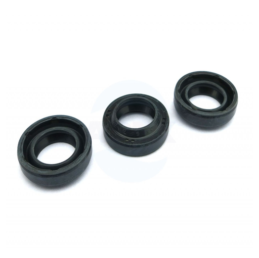 [A/21] Interpump Sada 271 olejové tesnenie O15 58/59 SERIES