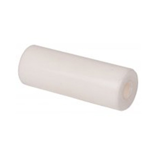 [A/33] Interpump piest D.22x50