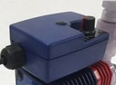 [ND691] Elektronika EXW dávkovacieho čerpadla LANGO EZ-B10VC-W1 AC100-240V, 50HZ