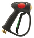 MV925 WEEPING LOW G3/8F-G1/4F