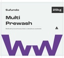Multi Prewash 25kg